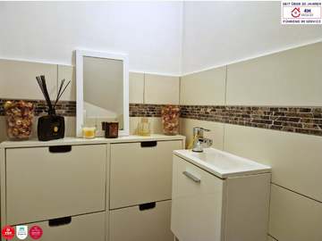 Wohnung in Laxenburg Bild 03