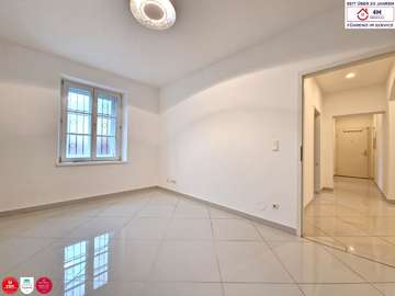 Wohnung in Laxenburg Bild 07