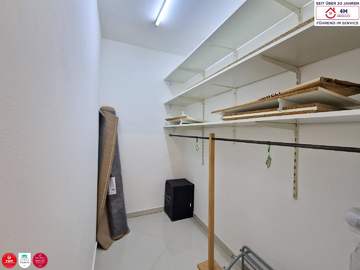 Wohnung in Laxenburg Bild 08