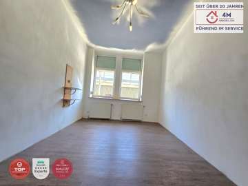 Terrassenwohnung in Wien, Simmering Bild 04