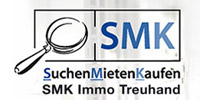 SMK Immo Treuhand GmbH