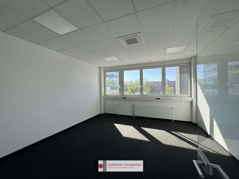 Büro/Praxis in 1230 Wien 