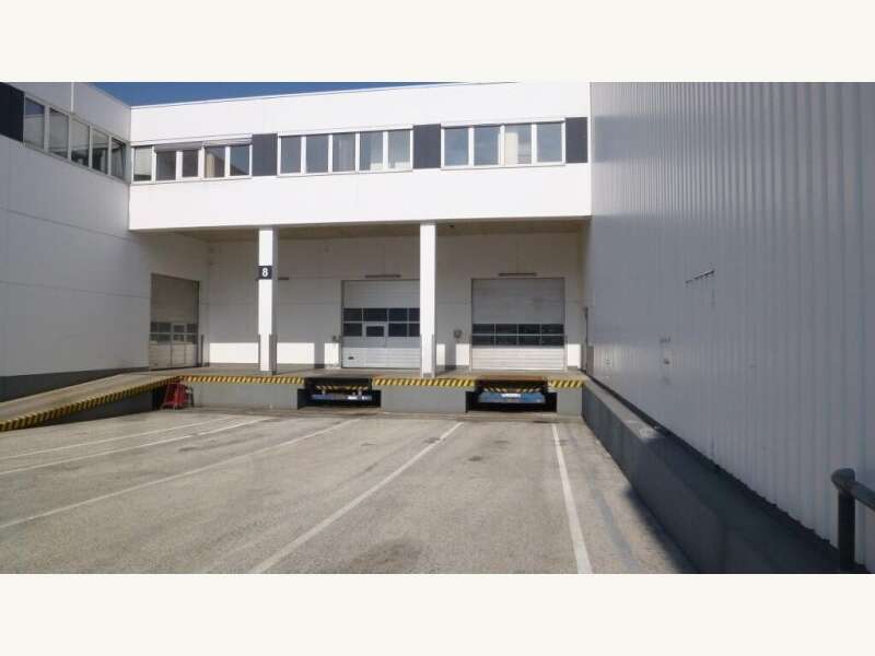 Büro/Praxis in Wiener Neudorf