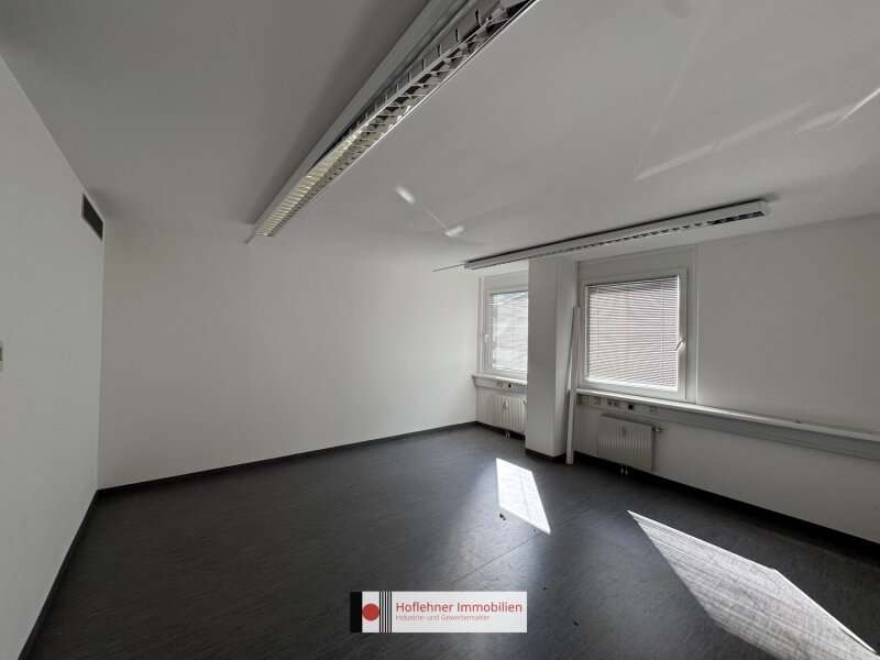 Büro/Praxis in 1230 Wien 