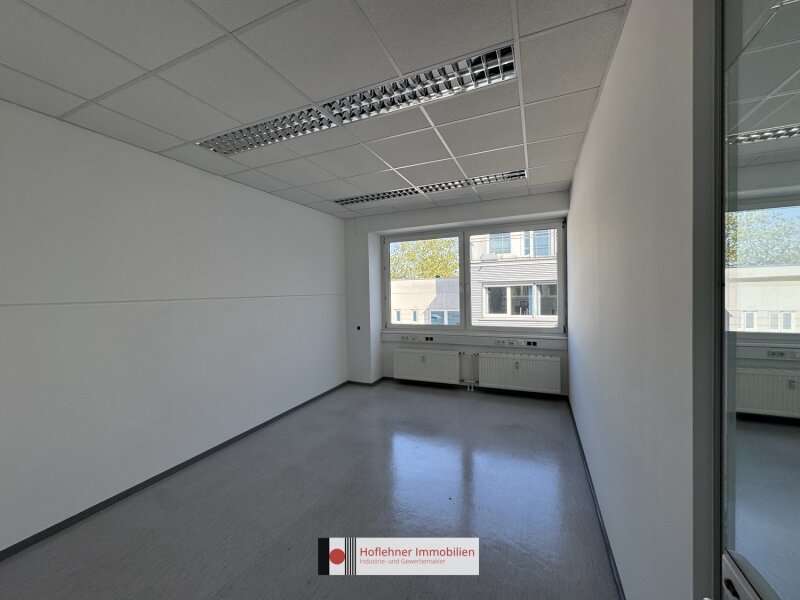 Büro/Praxis in 1230 Wien 