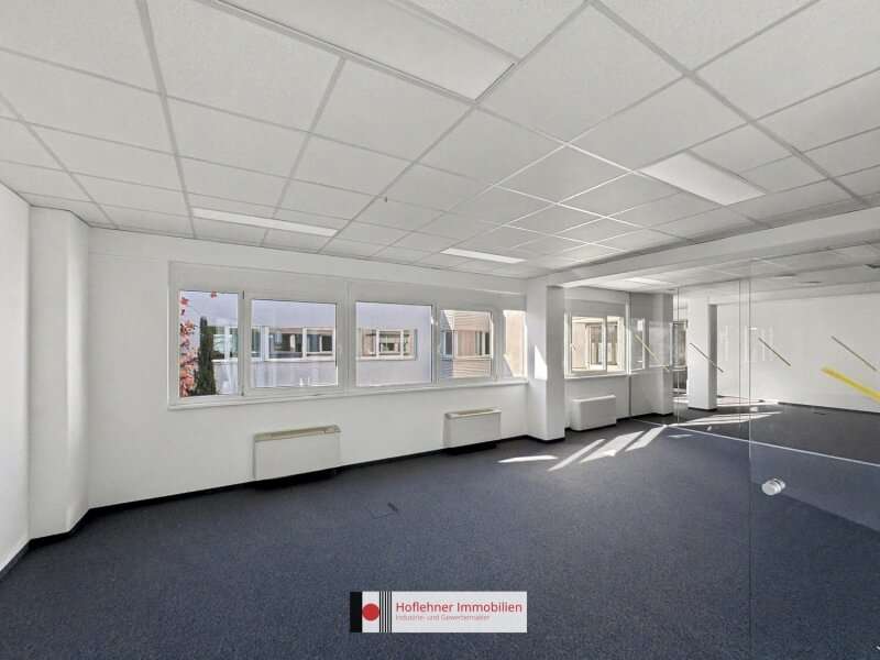 Büro/Praxis in 1220 Wien 