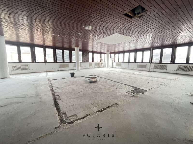 Büro/Praxis in 1120 Wien