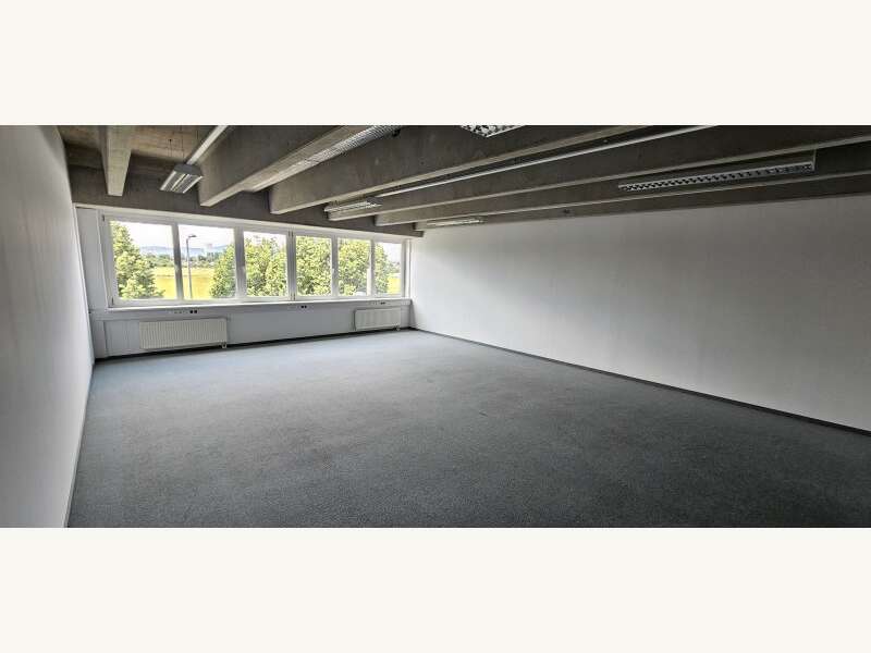 Büro/Praxis in 1220 Wien 