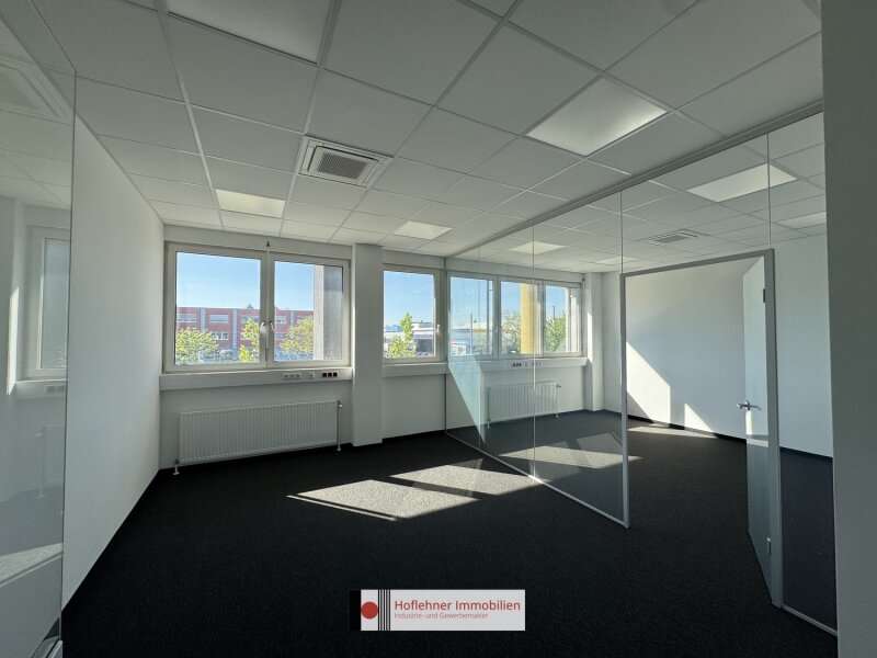 Büro/Praxis in 1230 Wien 