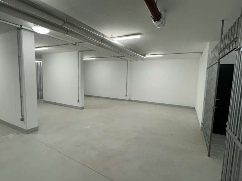 gewerbeobjekt3072-24125100-04.jpg