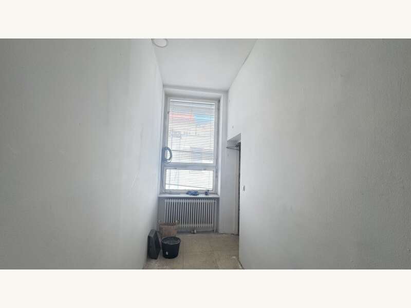 gewerbeobjekt3072-24132894-10.jpg