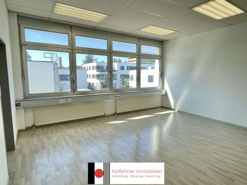 Büro/Praxis in 1230 Wien 
