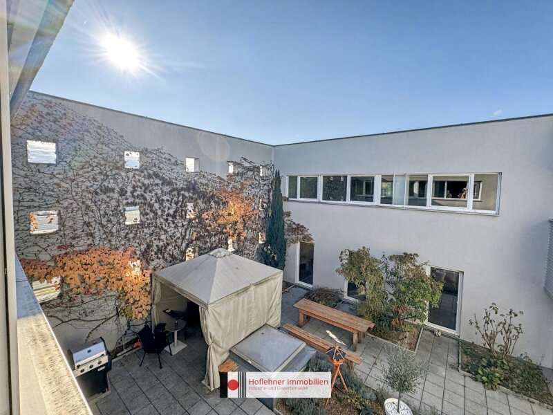 Büro/Praxis in 1220 Wien 