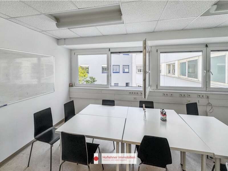 Büro/Praxis in 1150 Wien 