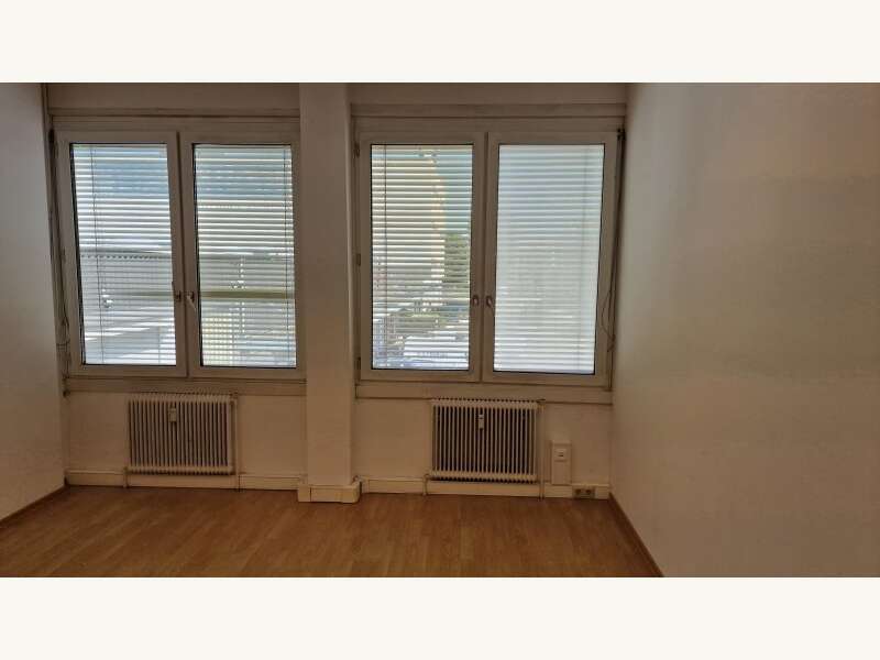 Büro/Praxis in 1210 Wien 