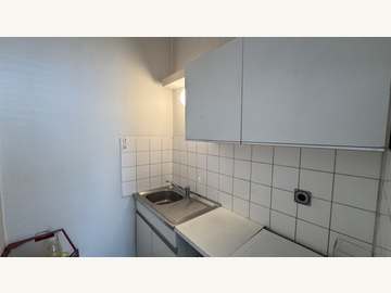 Einzelhandel in Wien Bild 08