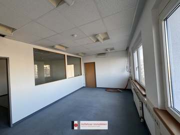 Büro/Praxis in Wiener Neudorf Bild 03