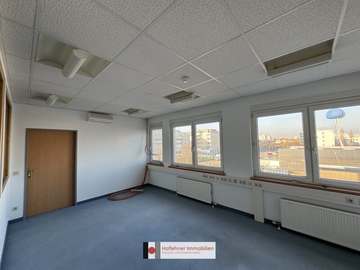 Büro/Praxis in Wiener Neudorf Bild 04