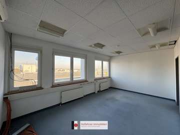 Büro/Praxis in Wiener Neudorf Bild 05
