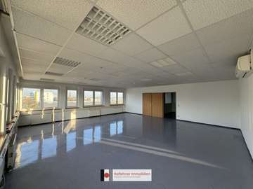 Büro/Praxis in Wiener Neudorf Bild 06