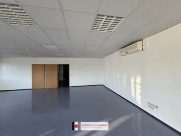 Büro/Praxis in Wiener Neudorf Bild 07