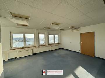 Büro/Praxis in Wiener Neudorf Bild 08