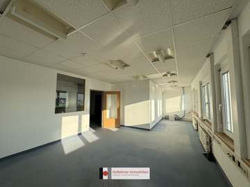 Büro/Praxis in Wiener Neudorf Bild 09
