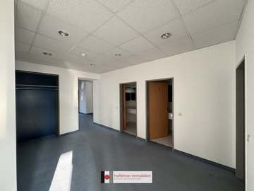 Büro/Praxis in Wiener Neudorf Bild 10