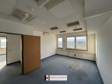 Büro/Praxis in Wiener Neudorf Bild 11