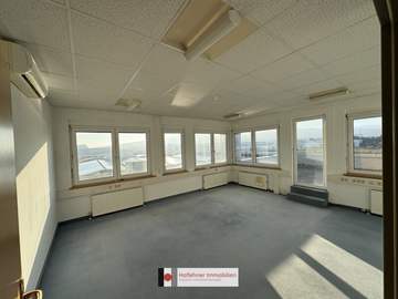 Büro/Praxis in Wiener Neudorf Bild 12