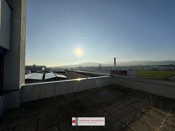 Büro/Praxis in Wiener Neudorf Bild 13