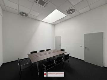 Büro/Praxis in Wien Bild 04