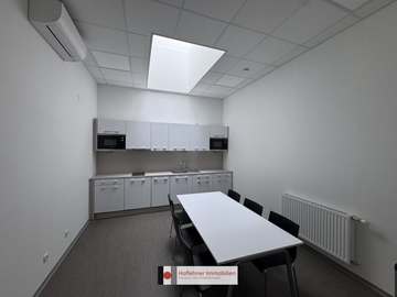 Büro/Praxis in Wien Bild 05