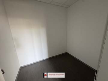 Büro/Praxis in Wien Bild 08