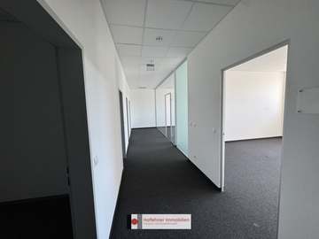Büro/Praxis in Wien Bild 07