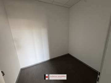 Büro/Praxis in Wien Bild 08