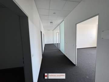 Büro/Praxis in Wien Bild 07