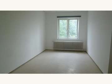 Büro/Praxis in Wien, Simmering