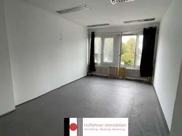 Büro/Praxis in Wien Bild 01