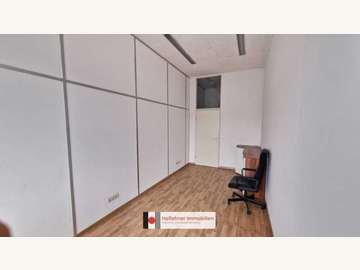 Büro/Praxis in Wien Bild 02