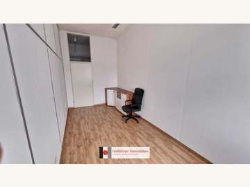 Büro/Praxis in Wien Bild 03