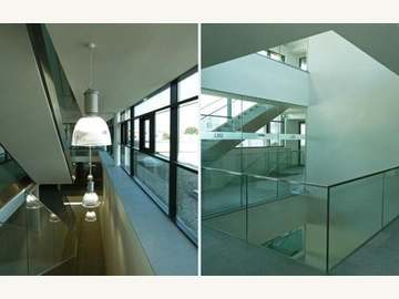 Büro/Praxis in Wien