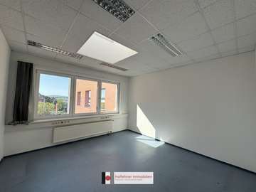 Büro/Praxis in Wien Bild 03