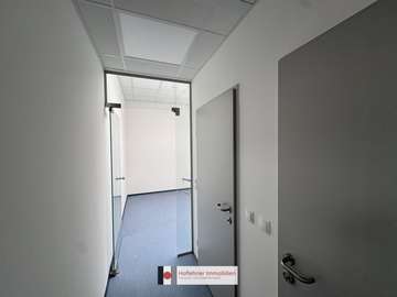 Büro/Praxis in Wien Bild 04