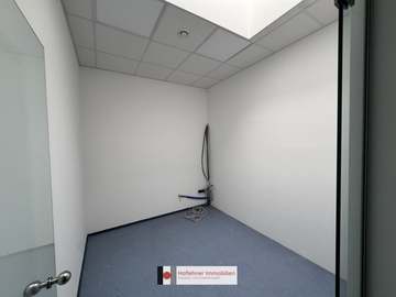Büro/Praxis in Wien Bild 05