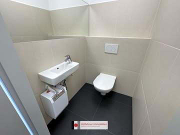 Büro/Praxis in Wien Bild 06