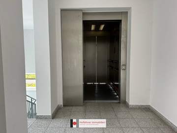 Büro/Praxis in Wien Bild 09