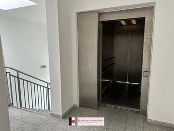 Büro/Praxis in Wien Bild 10