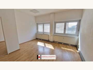 Büro/Praxis in Wien
