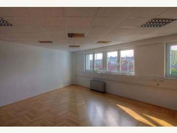 Büro/Praxis in Wien,Rudolfsheim-Fünfhaus Bild 02